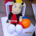 /album/chaves/decora%c3%a7%c3%b5es-novas-2014-049-jpg2/
